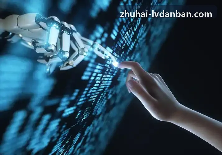车规级轻量化车身结构与热成型抗扭J9直营集团【中国大陆】官方网站